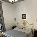 Casa In Castelvecchio