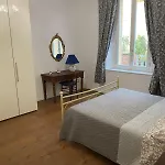 Casa In Castelvecchio